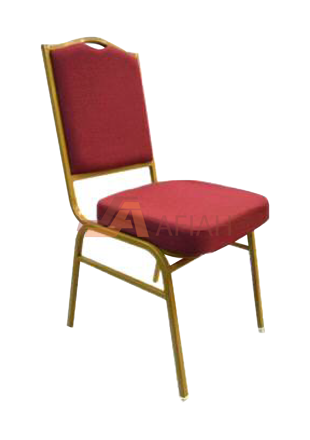 Banquet Chair - Afia Manufacturing Sdn Bhd, Afiah Trading Company