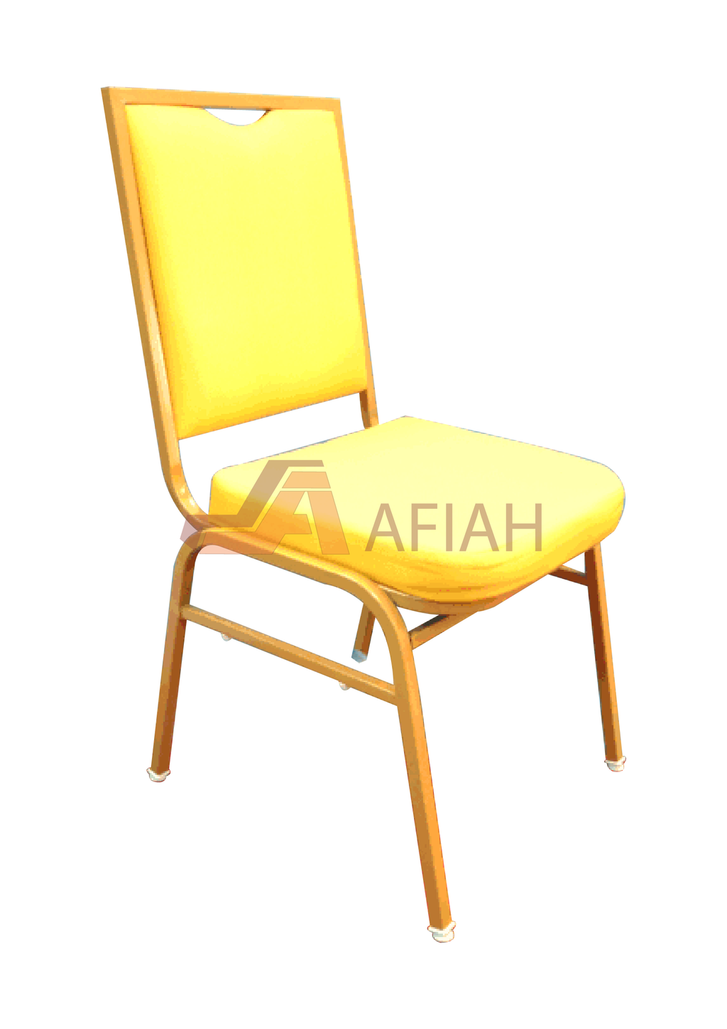 Banquet Chair - Afia Manufacturing Sdn Bhd, Afiah Trading Company