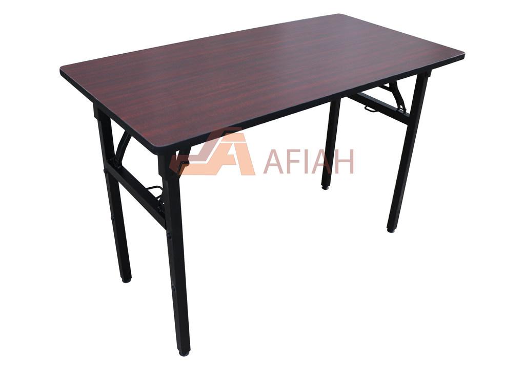 Heavy Duty Rectangle Banquet Table