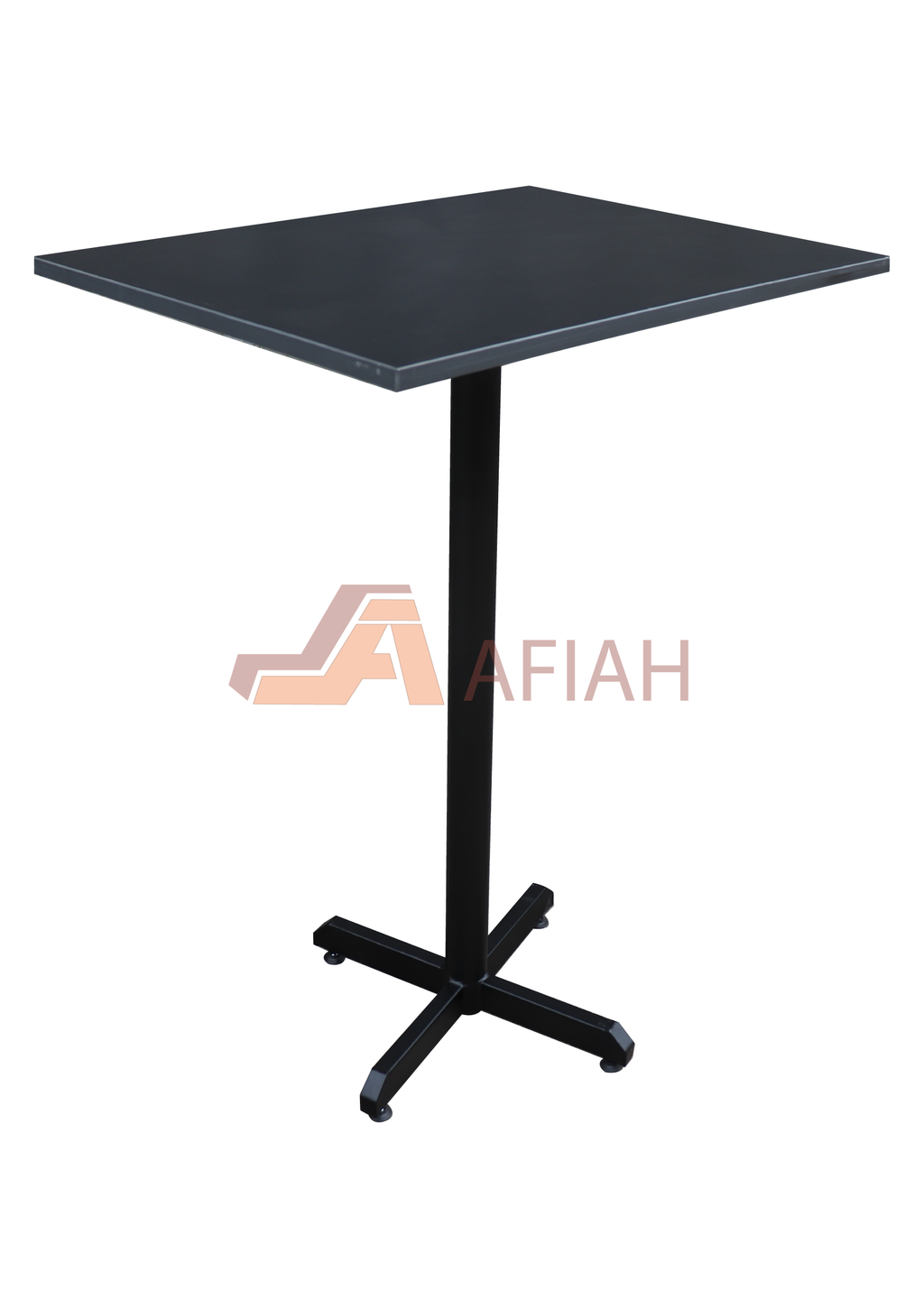 Cocktail Table - Afia Manufacturing Sdn Bhd, Afiah Trading Company