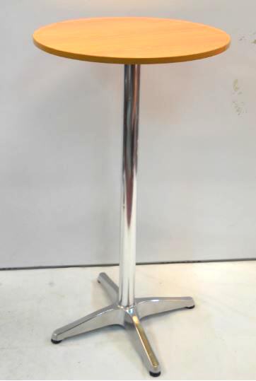 Cocktail Table - Afia Manufacturing Sdn Bhd, Afiah Trading Company