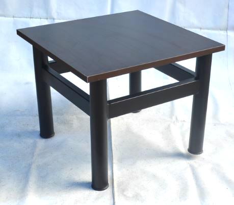 Low Coffee Table (Model CT922)