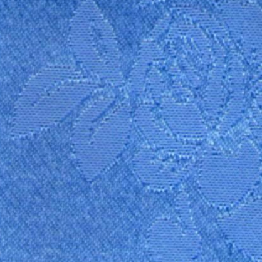 Pattern Polyester Fabric for Skirting/Chair Cover/Table Cover (Damask)