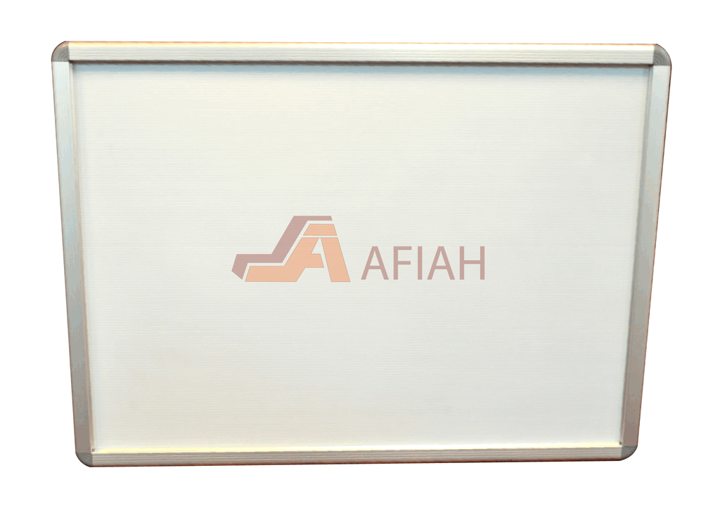 Display Equipment - Afia Manufacturing Sdn Bhd, Afiah Trading Company