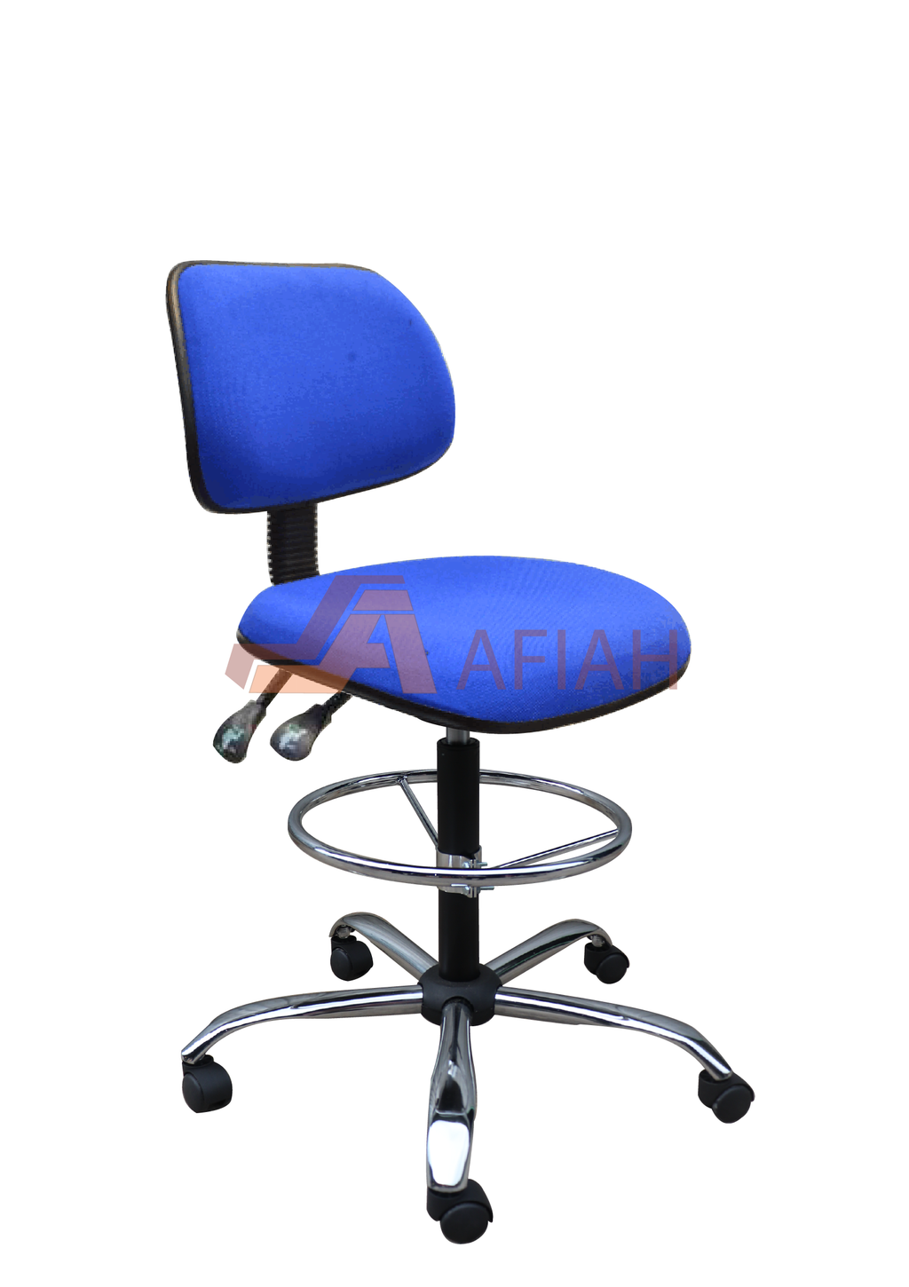 Drafting Chair - Afia Manufacturing Sdn Bhd, Afiah Trading Company