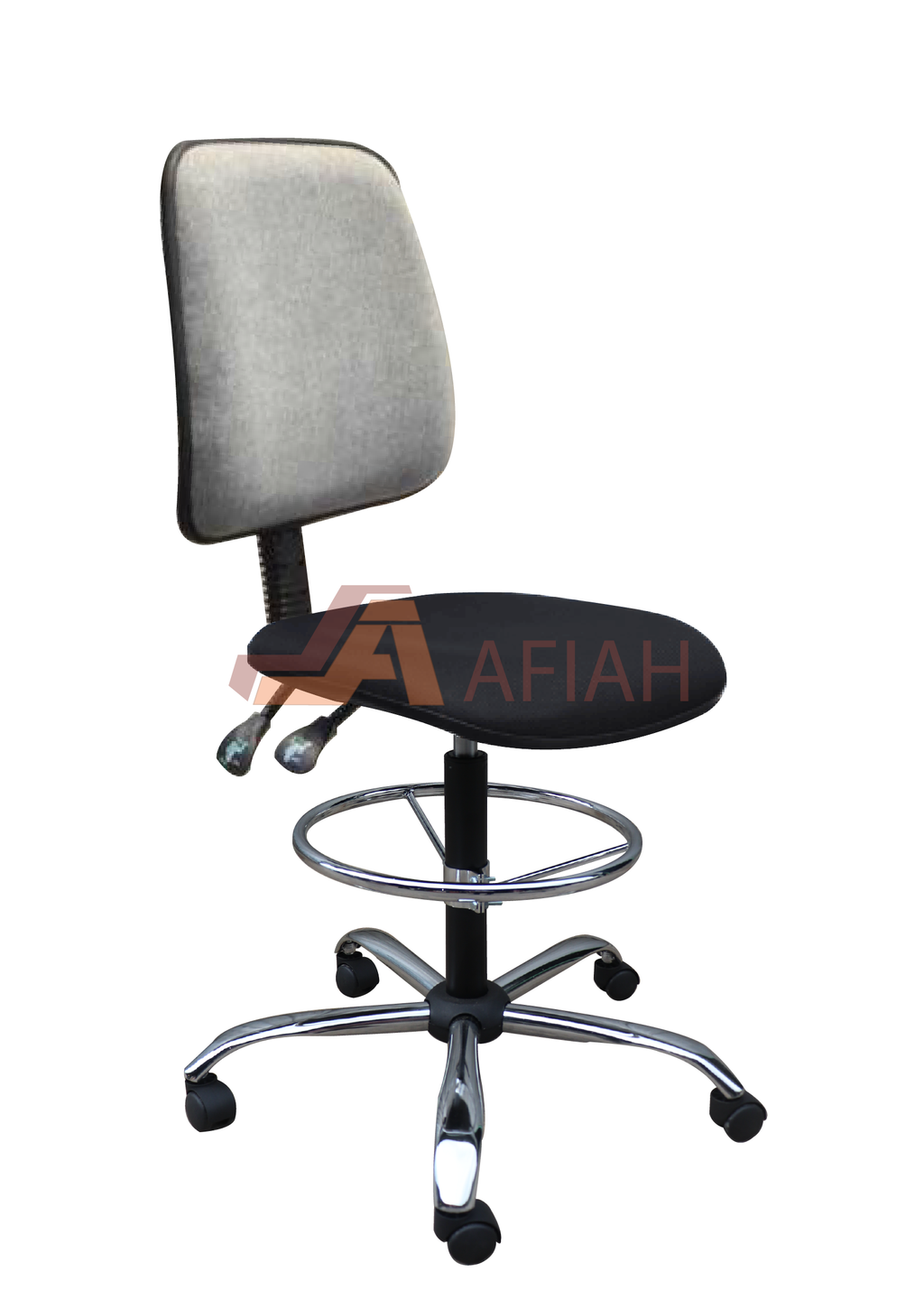 Drafting Chair - Afia Manufacturing Sdn Bhd, Afiah Trading Company