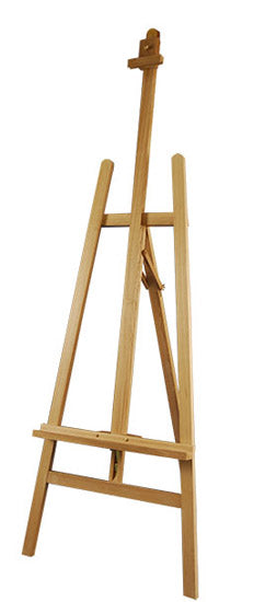 Easel Stand - Afia Manufacturing Sdn Bhd, Afiah Trading Company