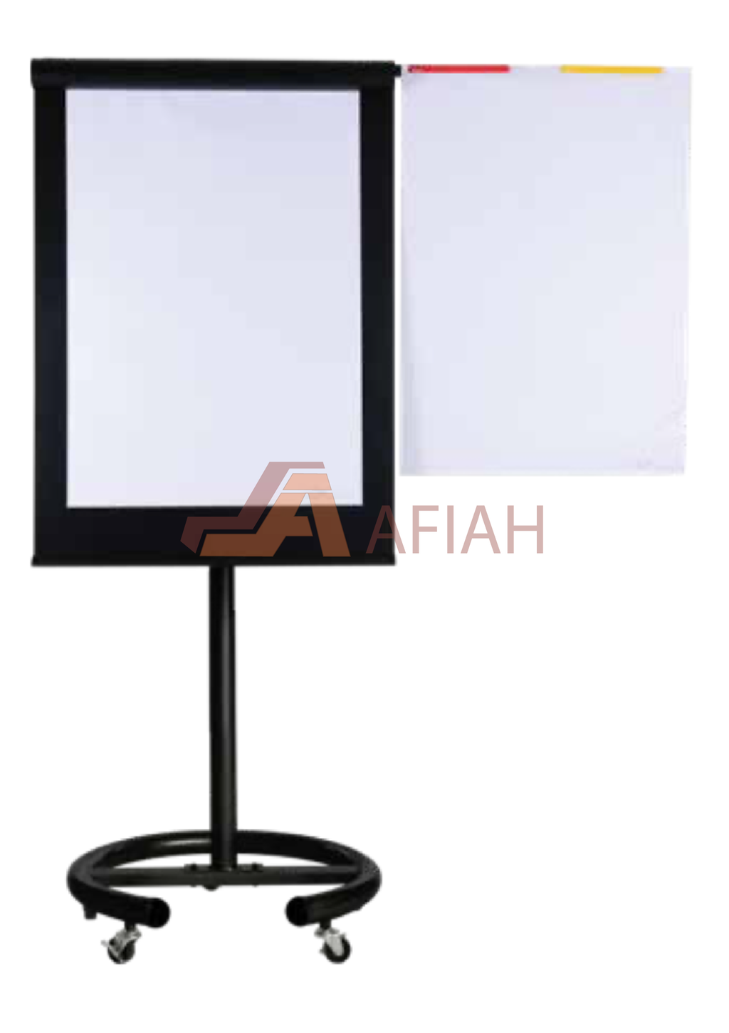 Flip Chart, Whiteboard - Afia Manufacturing Sdn Bhd, Afiah Trading Company