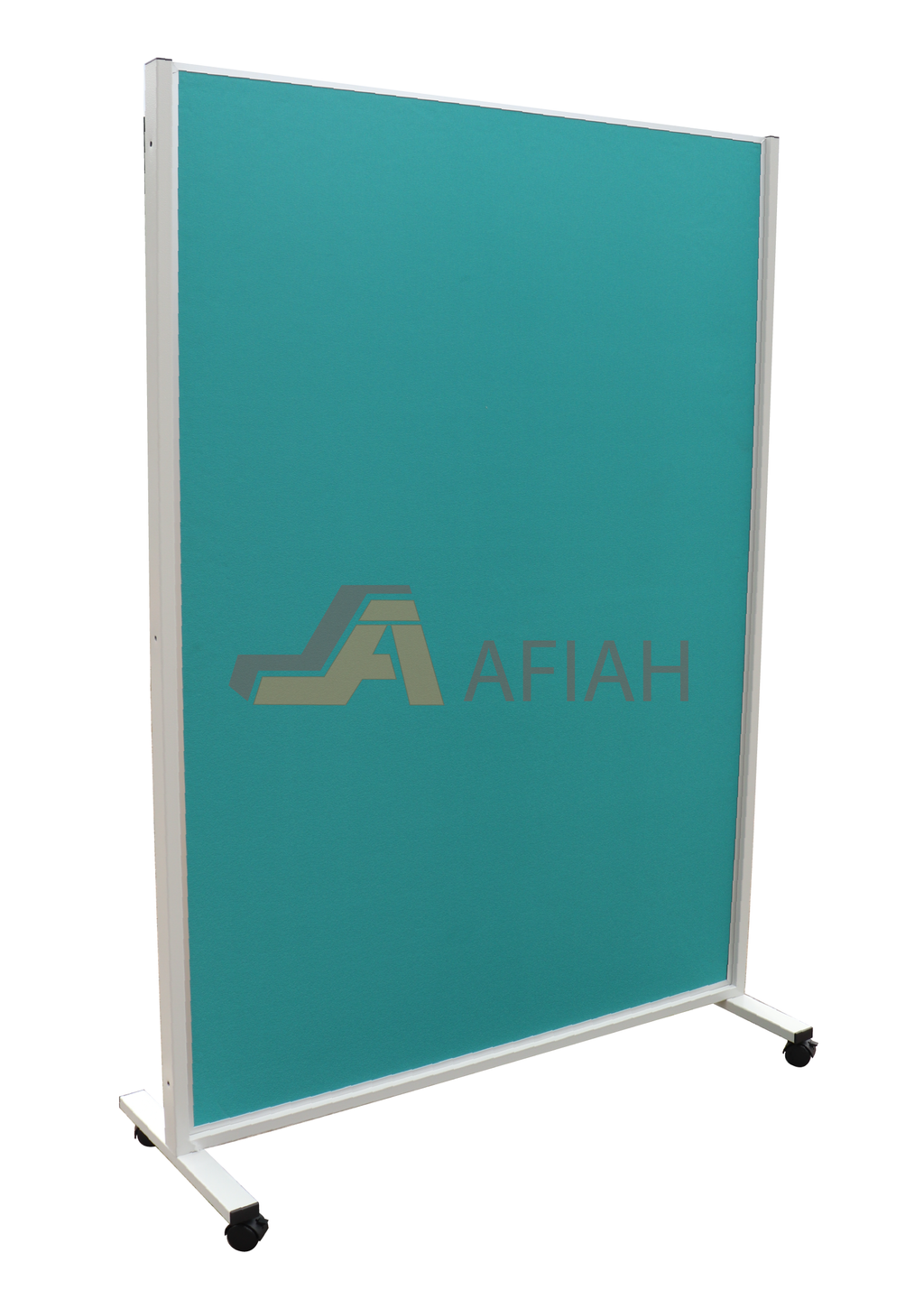 Free Standing Partition - Afia Manufacturing Sdn Bhd, Afiah Trading Company