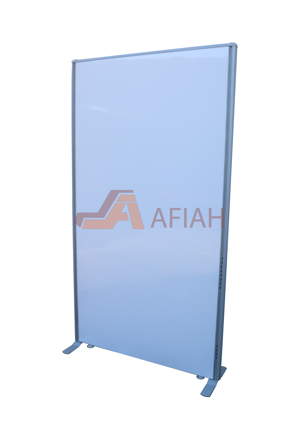 Free Standing Partition - Afia Manufacturing Sdn Bhd, Afiah Trading Company
