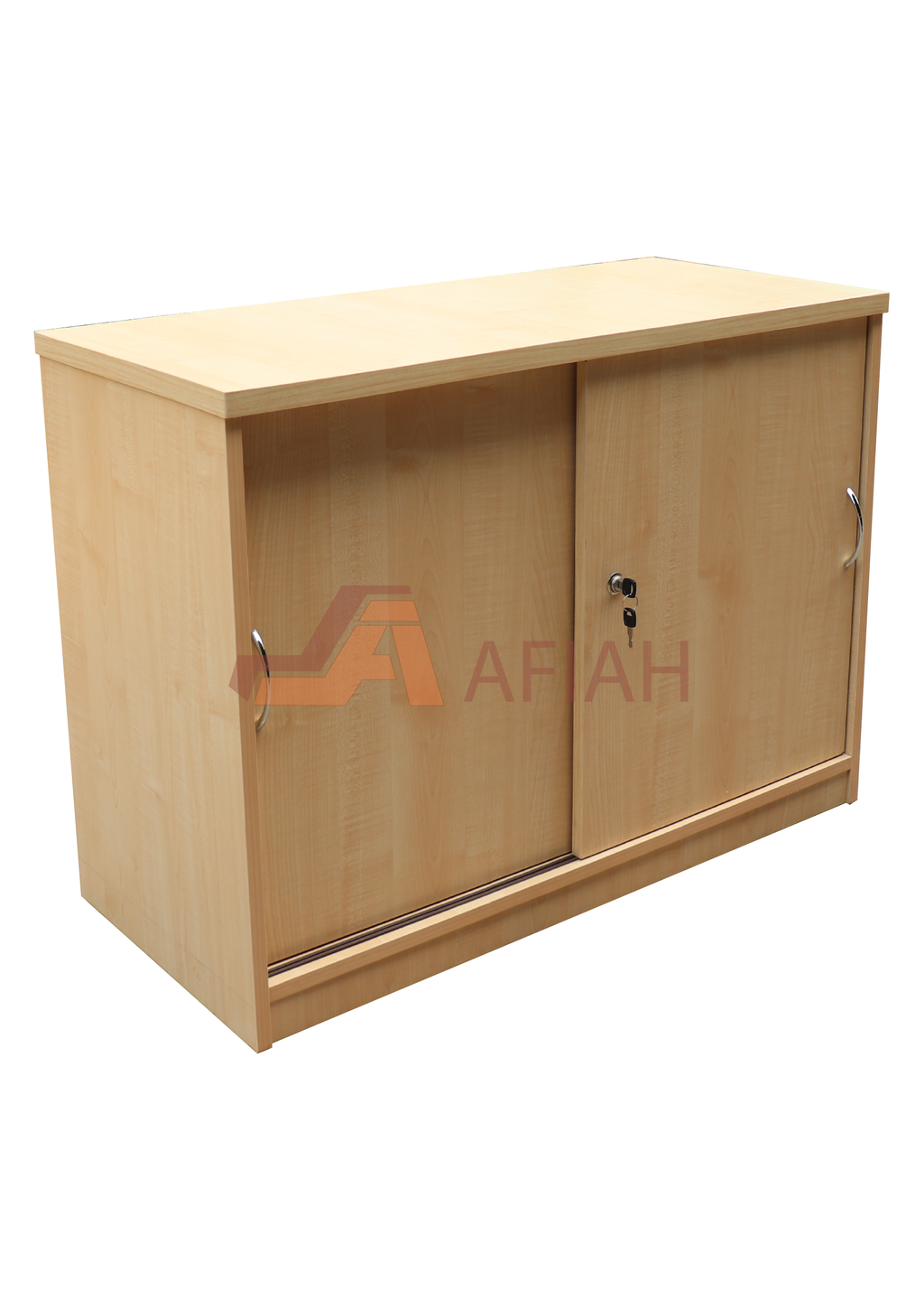 Side Cabinet - Afia Manufacturing Sdn Bhd, Afiah Trading Company