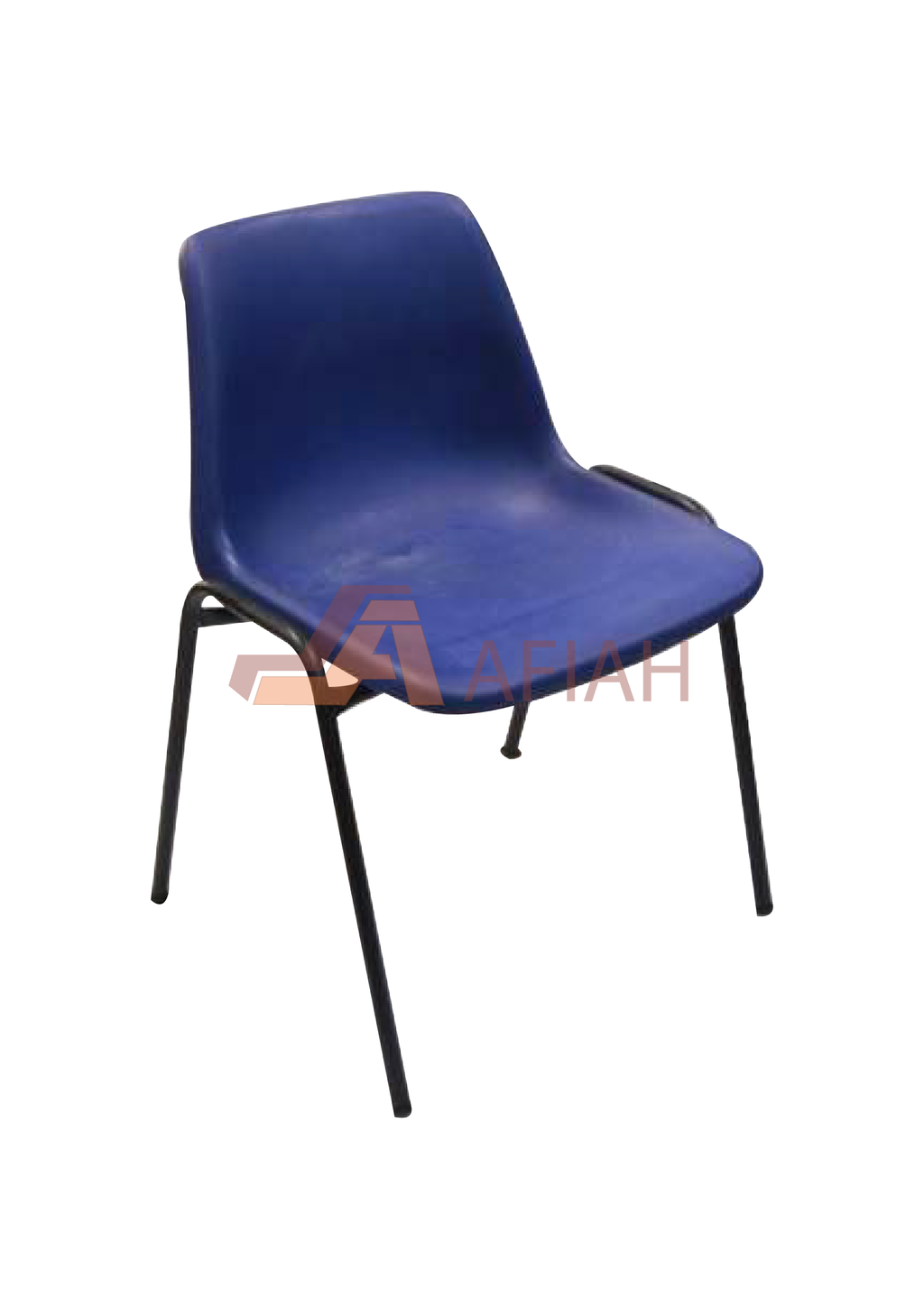 Student Chair (Model PU259)