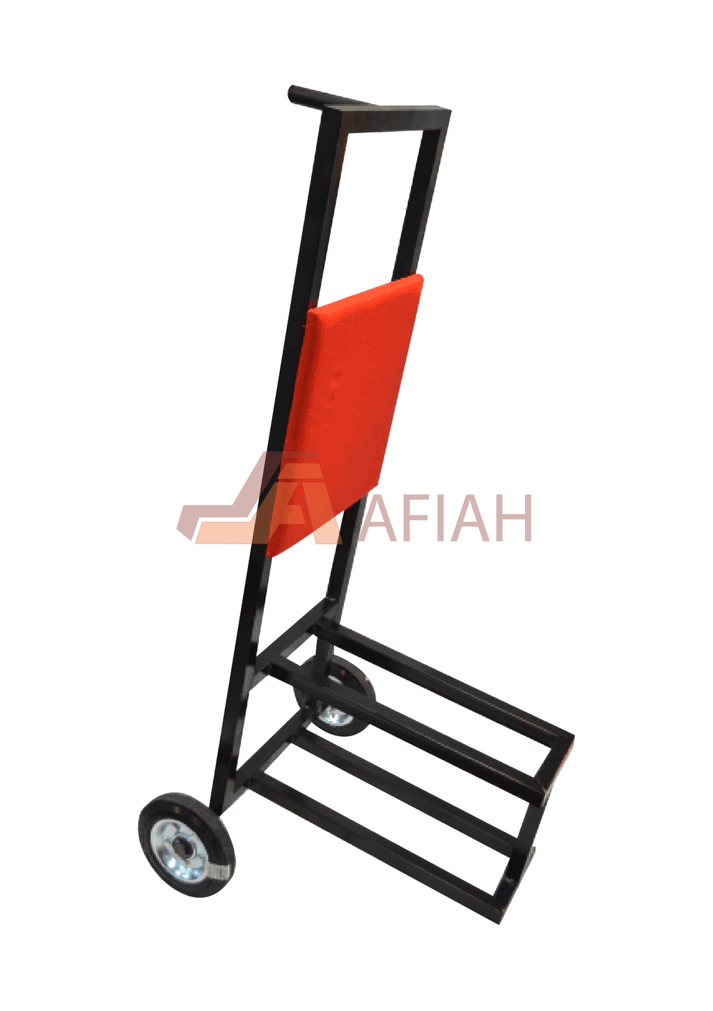 Trolley for Plastic Chair (Model TR20)