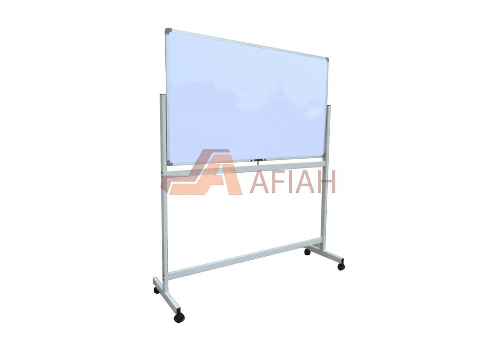 Writing Board, Whiteboard - Afia Manufacturing Sdn Bhd, Afiah Trading Company