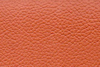 High Grade Tuscany PU Leather