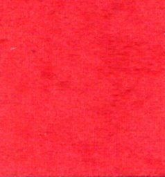 Micro Suede Fabric for Skirting/Chair Cover/Table Cover
