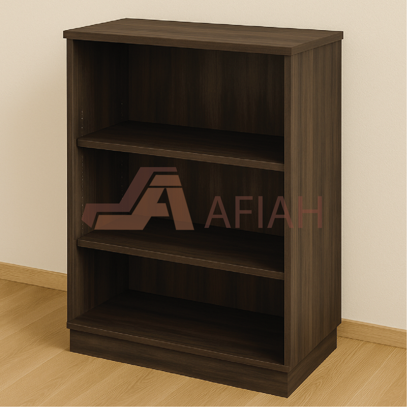Wood Cabinet - Afia Manufacturing Sdn Bhd, Afiah Trading Company