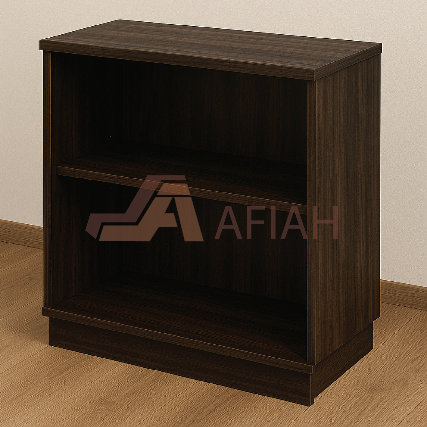 Wood Cabinet - Afia Manufacturing Sdn Bhd, Afiah Trading Company