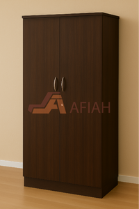Wood Cabinet - Afia Manufacturing Sdn Bhd, Afiah Trading Company