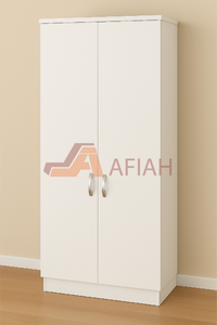 Swing Door Cabinet (Model TW2100)