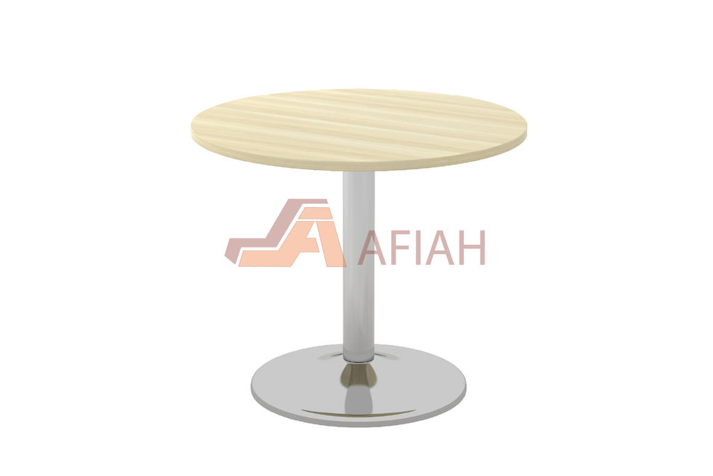 Meeting Table - Afia Manufacturing Sdn Bhd, Afiah Trading Company