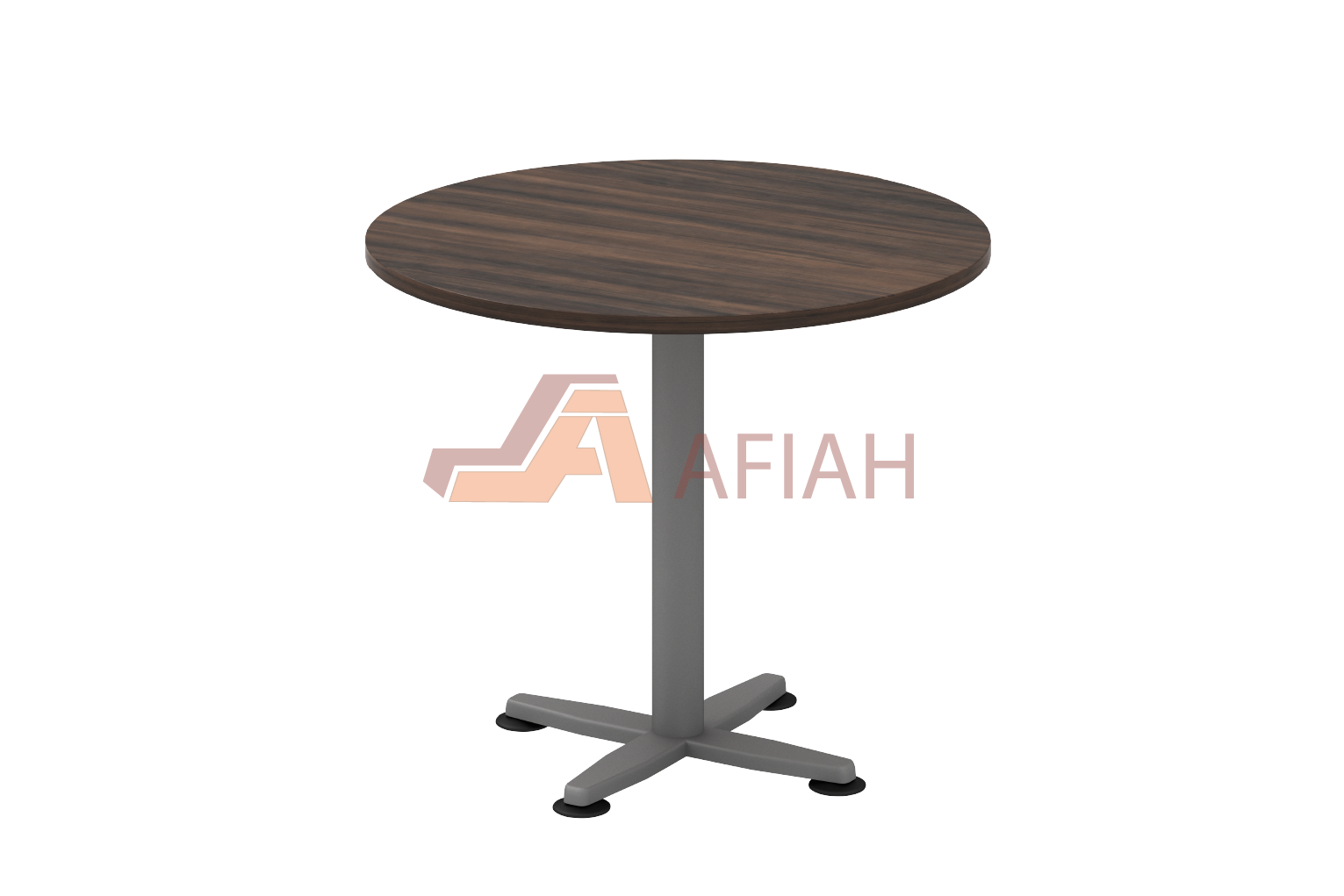 Meeting Table - Afia Manufacturing Sdn Bhd, Afiah Trading Company