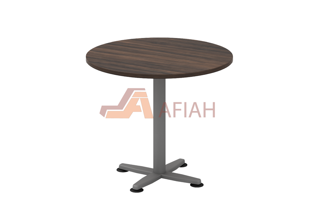 Meeting Table - Afia Manufacturing Sdn Bhd, Afiah Trading Company