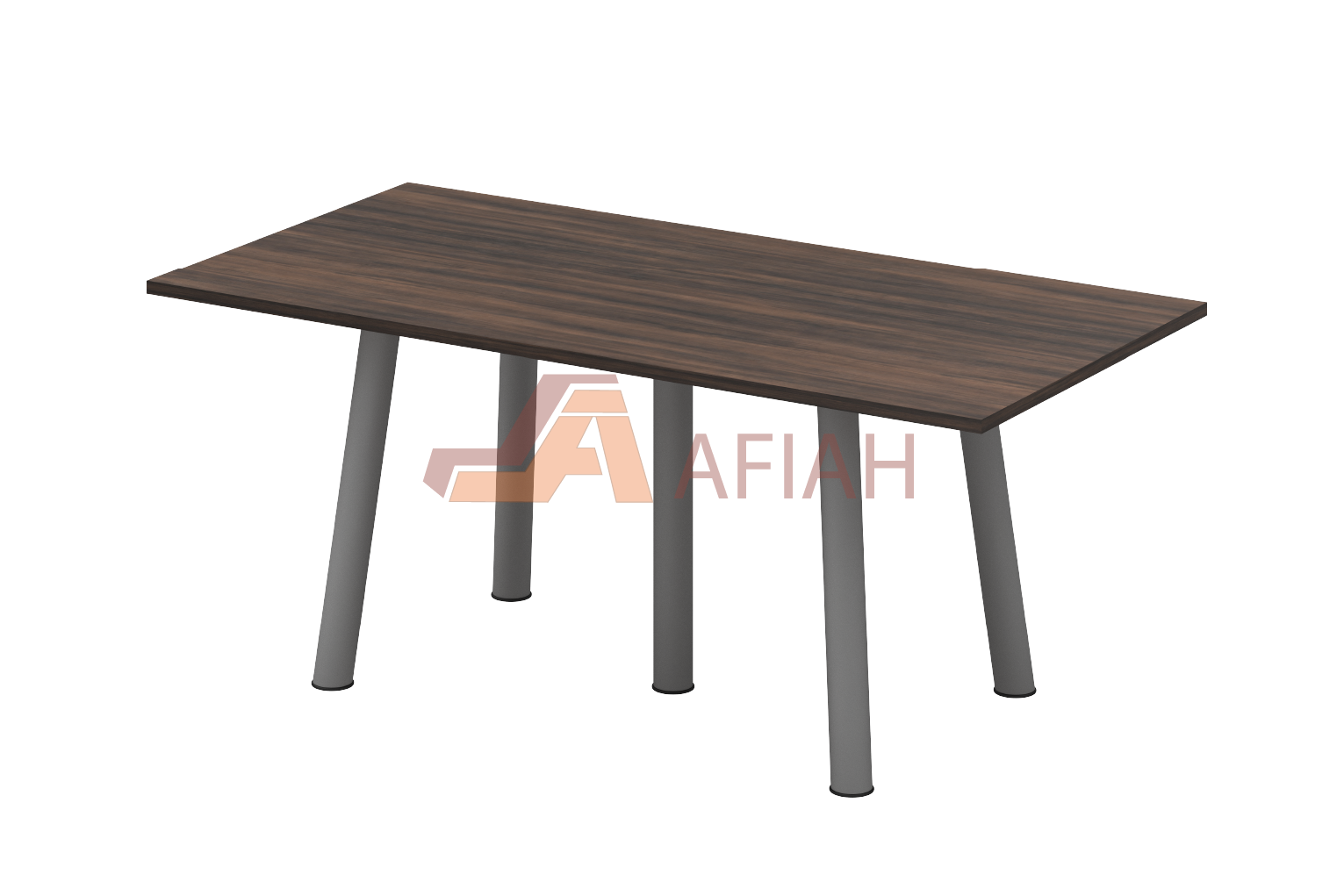 Meeting Table - Afia Manufacturing Sdn Bhd, Afiah Trading Company