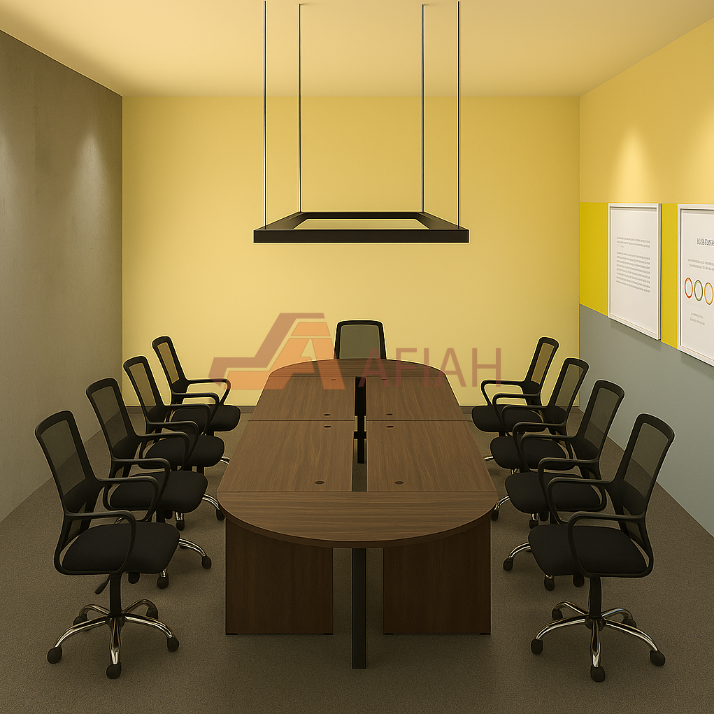 Meeting Table (Model Y515)
