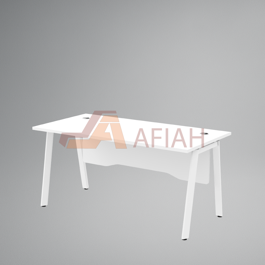 Office Table - Afia Manufacturing Sdn Bhd, Afiah Trading Company