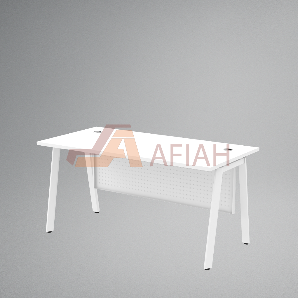 Office Table - Afia Manufacturing Sdn Bhd, Afiah Trading Company