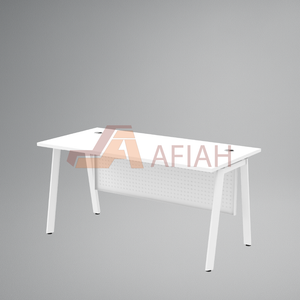 Office Table - Afia Manufacturing Sdn Bhd, Afiah Trading Company