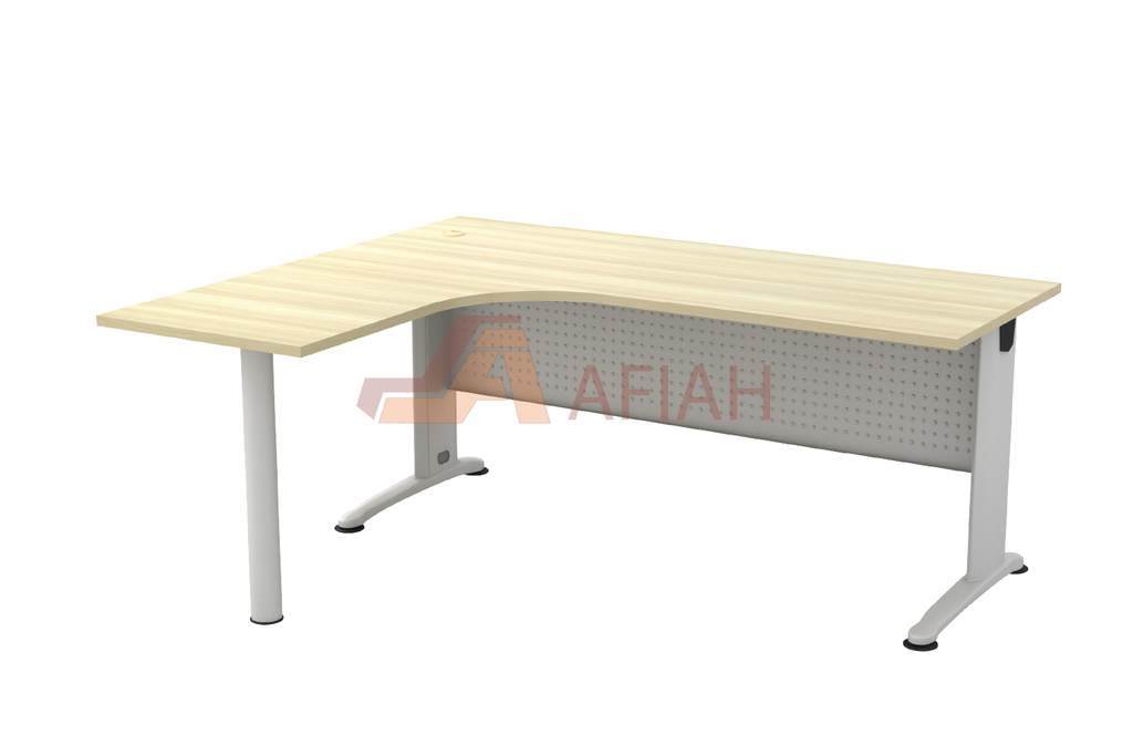 Office Table - Afia Manufacturing Sdn Bhd, Afiah Trading Company