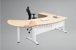 Director Table (Model TB1855)