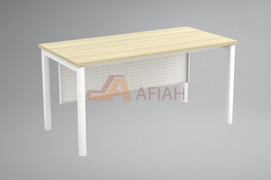 Office Table - Afia Manufacturing Sdn Bhd, Afiah Trading Company