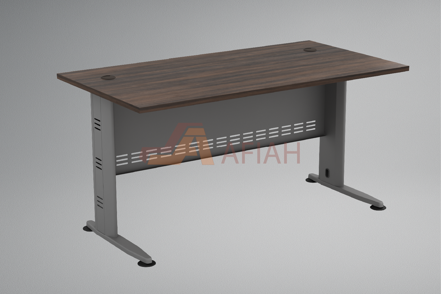 Rectangle Table (Model TQ1200, TQ1500, TQ1800)