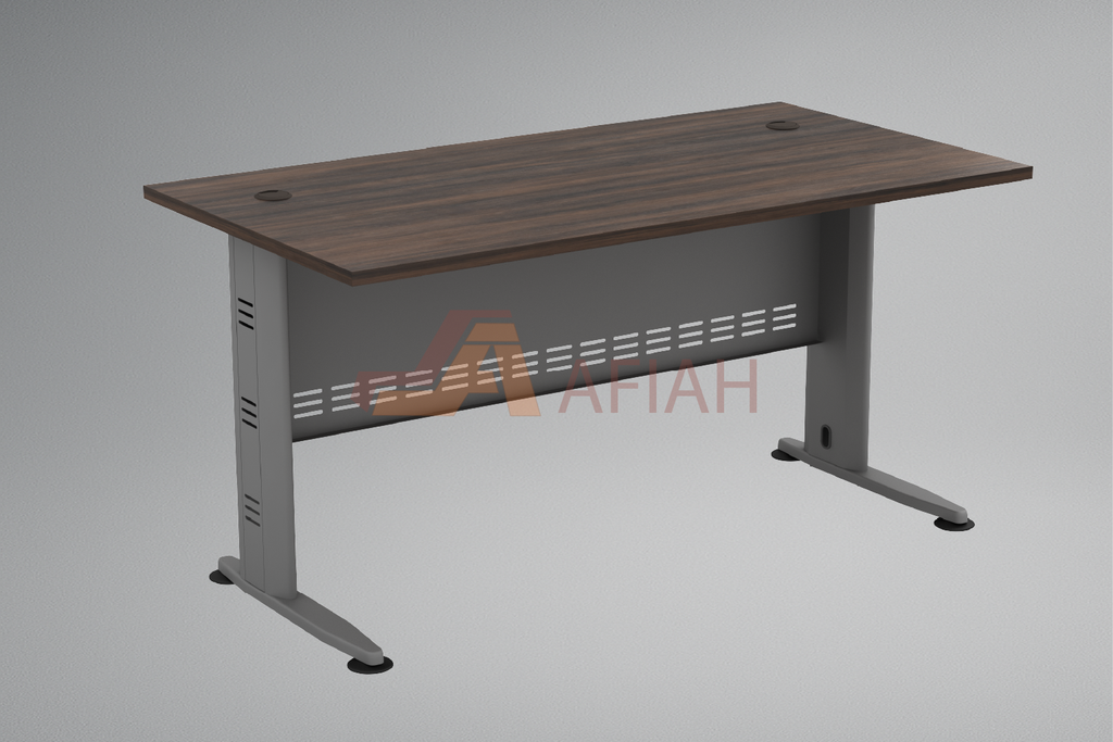 Rectangle Table (Model TQ1200, TQ1500, TQ1800)