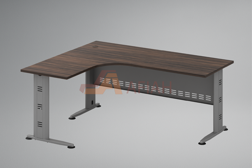 L Shape Table (Model TQ1515, TQ1815)