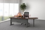 Director Table (Model TQ1880-1)