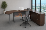 Director Table (Model TQ1880-1)