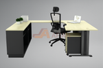 Director Table (Model TT1811)