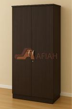 Wood Cabinet - Afia Manufacturing Sdn Bhd, Afiah Trading Company