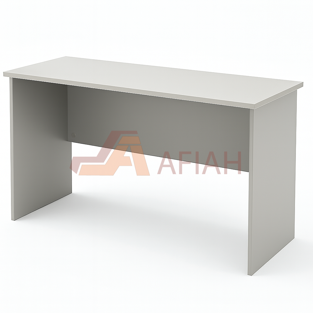 Side Table (Model GY30)