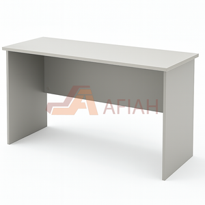 Side Table (Model GY30)