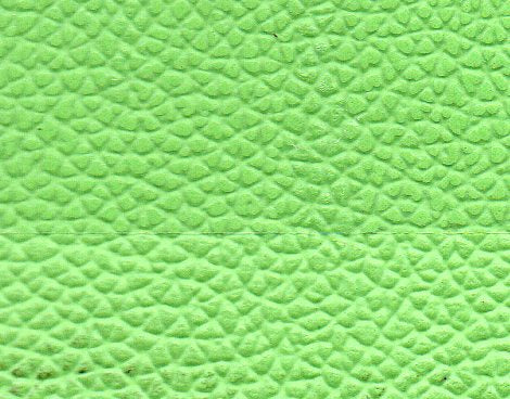 PU Leather for Car Seat