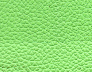 PU Leather for Car Seat