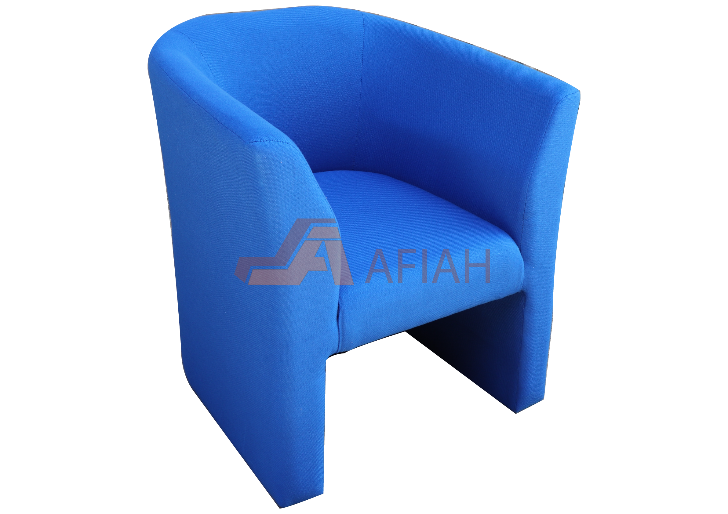 Armchair, Office Settee, Sofa - Afia Manufacturing Sdn Bhd, Afiah Trading Company