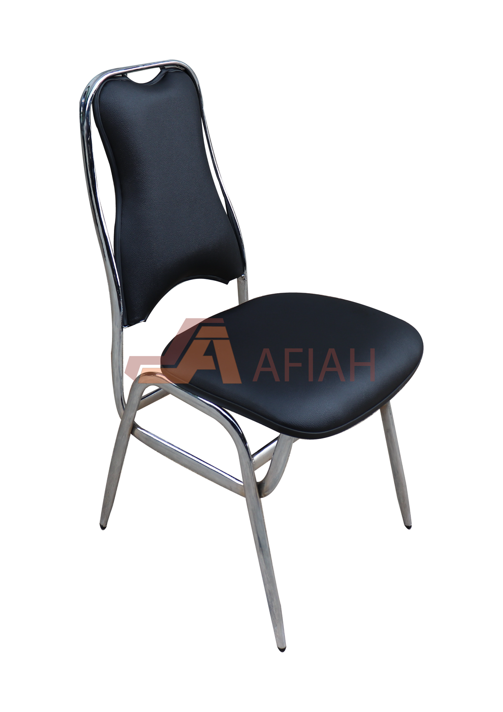 Banquet Chair - Afia Manufacturing Sdn Bhd, Afiah Trading Company