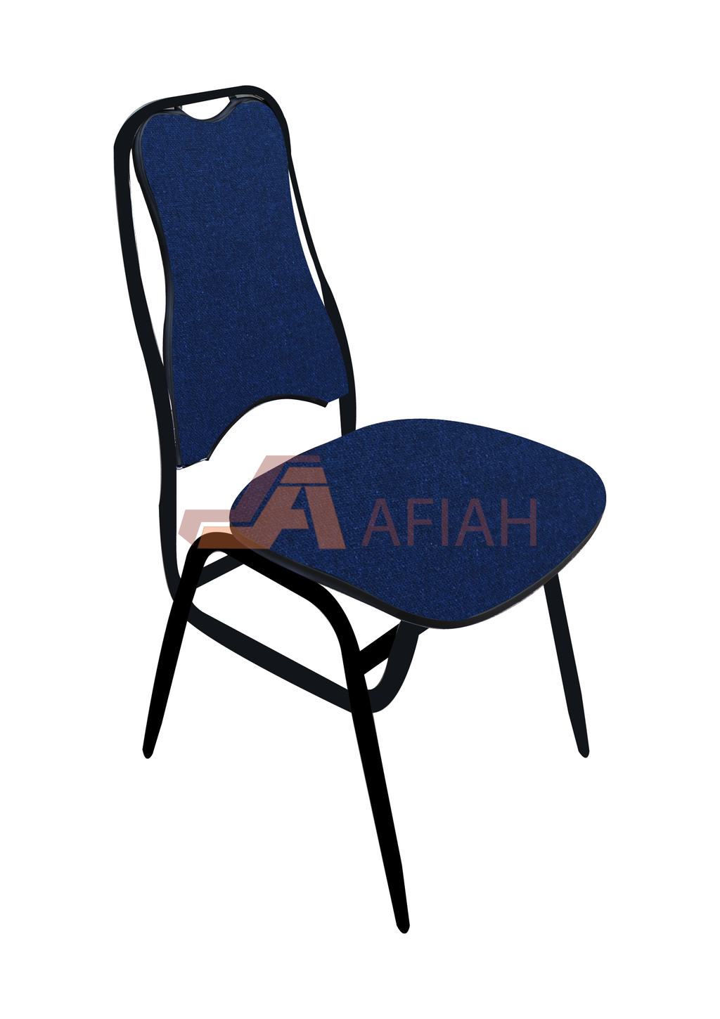 Banquet Chair - Afia Manufacturing Sdn Bhd, Afiah Trading Company