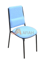 Banquet Chair - Afia Manufacturing Sdn Bhd, Afiah Trading Company